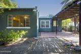 2216 Helen Street - Photo 17