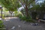 2216 Helen Street - Photo 20