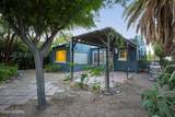 2216 Helen Street - Photo 21