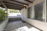 2216 Helen Street - Photo 22