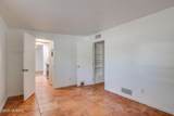 2860 Via Del Santo - Photo 13