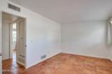 2860 Via Del Santo - Photo 15