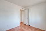 2860 Via Del Santo - Photo 19