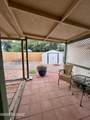 2860 Via Del Santo - Photo 27