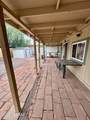 2860 Via Del Santo - Photo 29