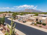 2021 Clear Sky Court - Photo 14