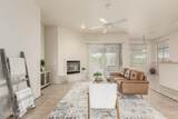 2021 Clear Sky Court - Photo 15