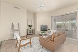 2021 Clear Sky Court - Photo 16
