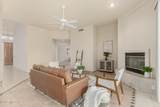 2021 Clear Sky Court - Photo 17