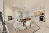 2021 Clear Sky Court - Photo 18