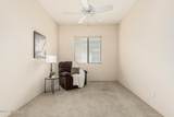 2021 Clear Sky Court - Photo 19