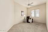 2021 Clear Sky Court - Photo 20