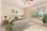 2021 Clear Sky Court - Photo 21