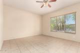2021 Clear Sky Court - Photo 22
