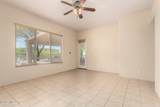 2021 Clear Sky Court - Photo 23