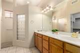 2021 Clear Sky Court - Photo 24