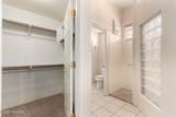 2021 Clear Sky Court - Photo 25
