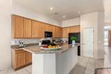 2021 Clear Sky Court - Photo 26