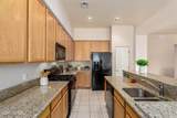 2021 Clear Sky Court - Photo 27