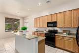 2021 Clear Sky Court - Photo 28