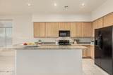 2021 Clear Sky Court - Photo 29