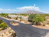 2021 Clear Sky Court - Photo 3