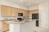 2021 Clear Sky Court - Photo 30