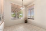 2021 Clear Sky Court - Photo 32