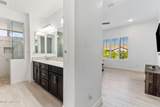 60152 Blue Palm Drive - Photo 14