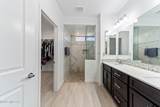 60152 Blue Palm Drive - Photo 15