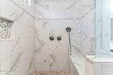 60152 Blue Palm Drive - Photo 16