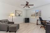 60152 Blue Palm Drive - Photo 17
