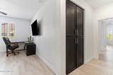 60152 Blue Palm Drive - Photo 18