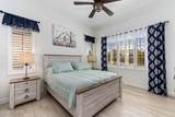 60152 Blue Palm Drive - Photo 19