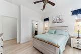 60152 Blue Palm Drive - Photo 20
