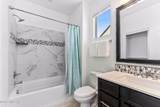 60152 Blue Palm Drive - Photo 22