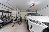 60152 Blue Palm Drive - Photo 25