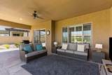 60152 Blue Palm Drive - Photo 26