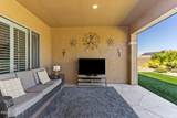 60152 Blue Palm Drive - Photo 27