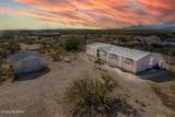11057 Lava Peak Avenue - Photo 3