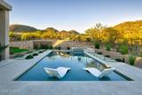 13870 Dove Canyon Pass - Photo 16