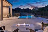 13870 Dove Canyon Pass - Photo 18