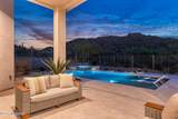 13870 Dove Canyon Pass - Photo 19