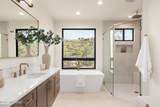 13870 Dove Canyon Pass - Photo 21