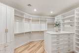 13870 Dove Canyon Pass - Photo 24
