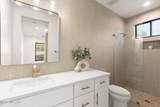 13870 Dove Canyon Pass - Photo 27