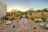 13870 Dove Canyon Pass - Photo 28