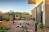 13870 Dove Canyon Pass - Photo 29