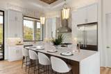 13870 Dove Canyon Pass - Photo 6