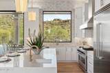 13870 Dove Canyon Pass - Photo 7